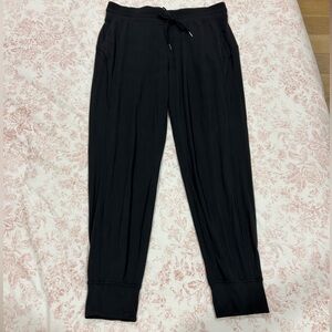 Lululemon Joggers